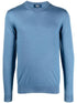 crew neck jumper